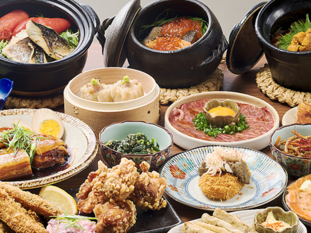 �y�炲�͂� KOTORA �R�g���̎ʐ^1
