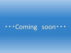 KOREAN DINING SODAM コリアンダイニングソダムの写真1