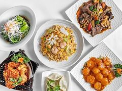 �S�ߌ��̎ʐ^1