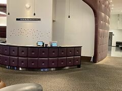 KARAPARA フェニックスプラザ摩耶店の写真1