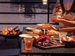 NtgrbWR ڍo[xL[eX̎ʐ^1