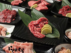 YΏēkC~[gBbW ɂ̂ނ ̎ʐ^1