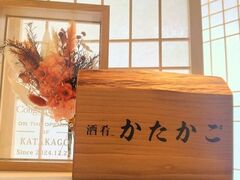 悩̎ʐ^1