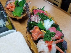 �J���I�P�_�C�j���O��ނ̎ʐ^1