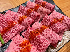 �ē�HANASEN �n�i�Z���̎ʐ^1