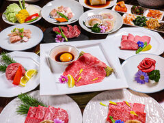 �ē��ݗ��̎ʐ^1