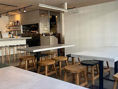 ������COPAZOO �R�p�]�E�̎ʐ^1