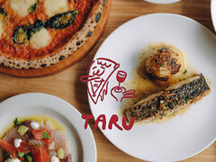 TARU̎ʐ^1