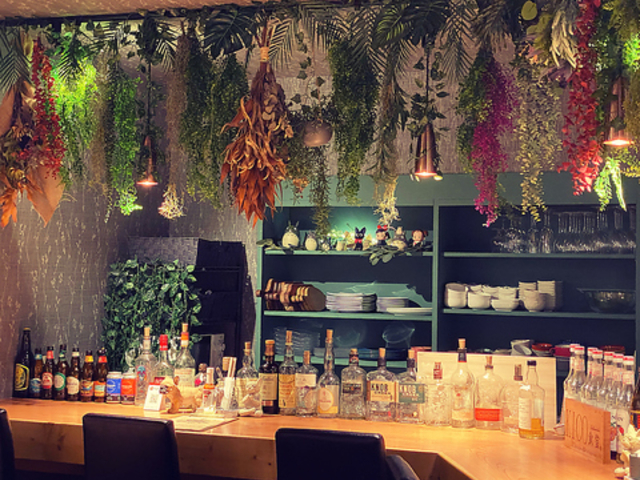 BƐX̏ȃXg PECOPECO yRyR̎ʐ^1