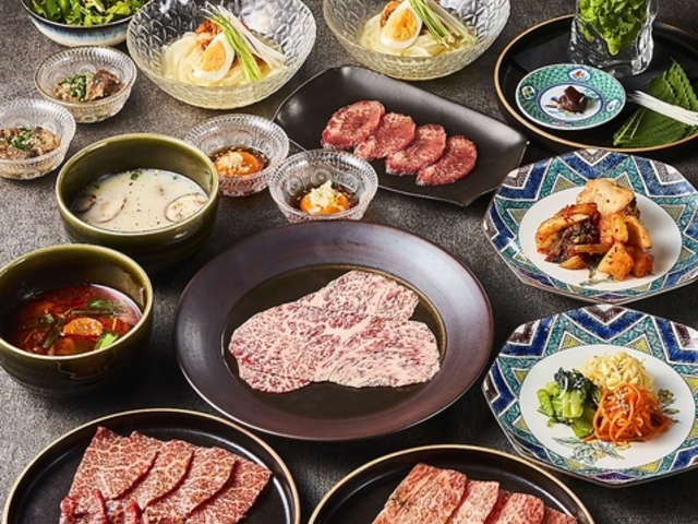 ��z���]�� �ē��n���g�P�̎ʐ^1