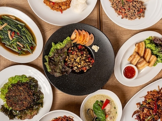 Classic�A�W�A���X�g�����̎ʐ^1