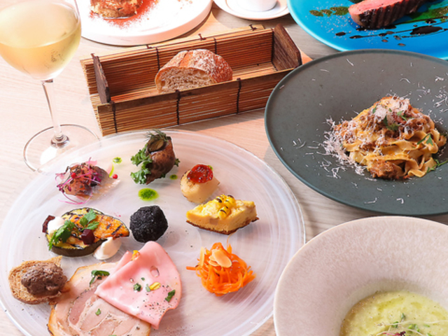 il tasso �C���^�b�\�̎ʐ^1