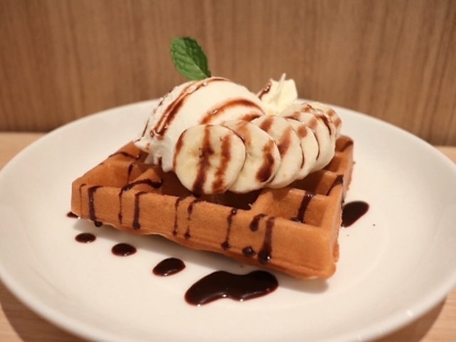 Be Me Time r[~[^C̎ʐ^1