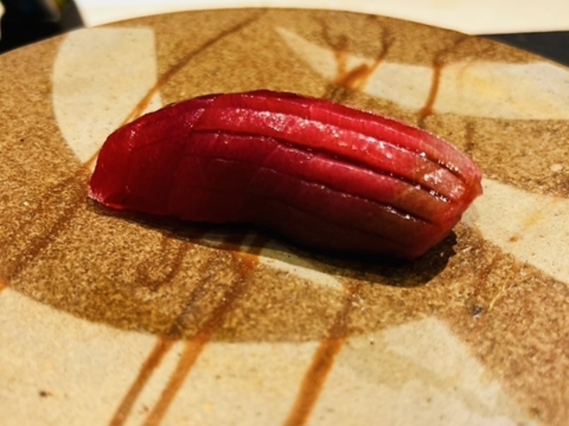 齏� �c�̎ʐ^1