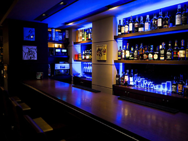 JAZZY AFTER HOURS WW[ At^[ A[Y̎ʐ^1