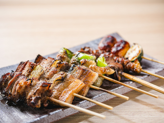 �₫�Ƃ� ꣂ̎ʐ^1