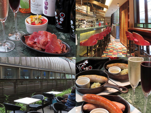 o }VF R_} GL[giX̎ʐ^1