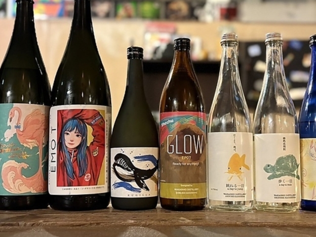 SOBAR302 \o[T}j̎ʐ^1