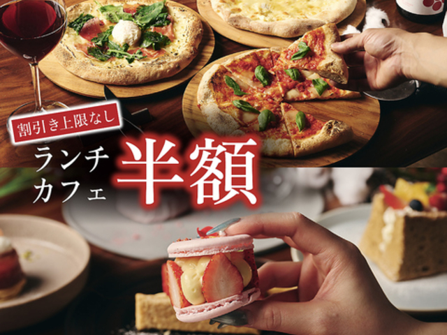 STELLA �X�e�� ����X�̎ʐ^1