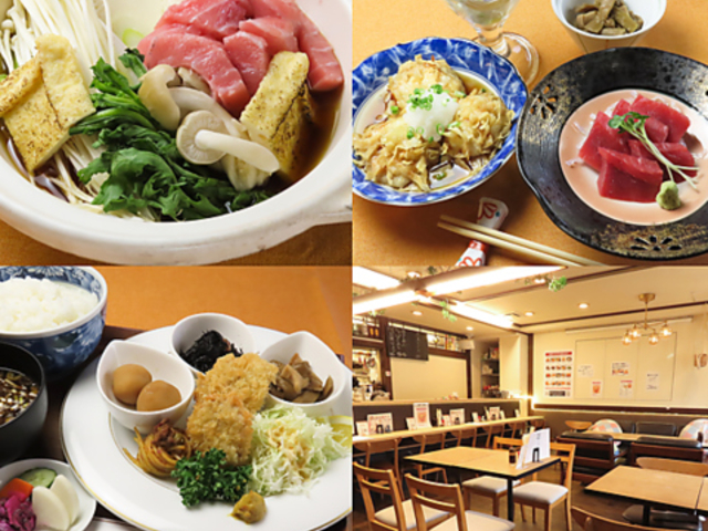 Ƃ񂩂Xg |BAN CADO̎ʐ^1