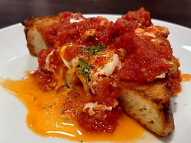 World Dining Bar т̎ʐ^1