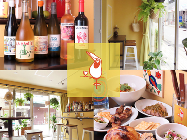 TUCAN CANTINA �g�D�J�� �J���e�B�[�i�̎ʐ^1