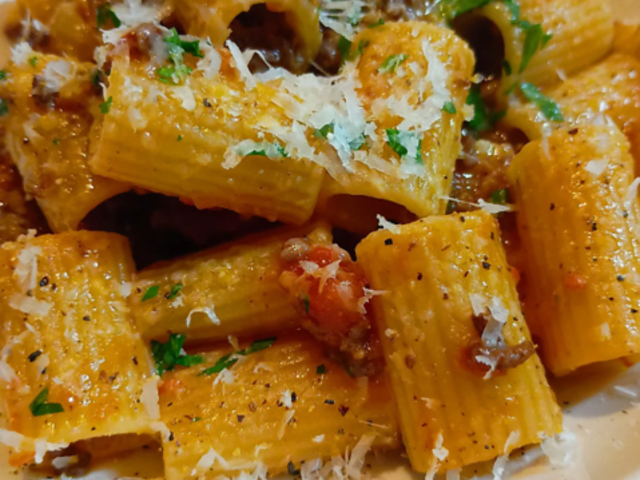 BOTTEGA MI NO {beK~[m̎ʐ^1