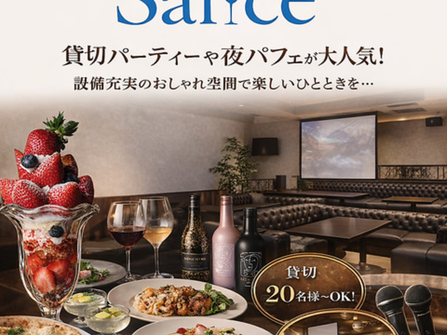 �r�X�g�� �T���`�F ���䏇���̎ʐ^1