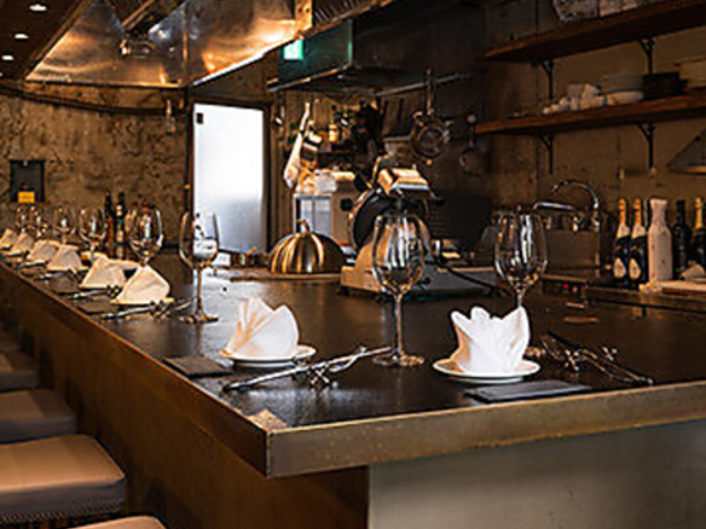 LAPIS COLORE sX R[̎ʐ^1