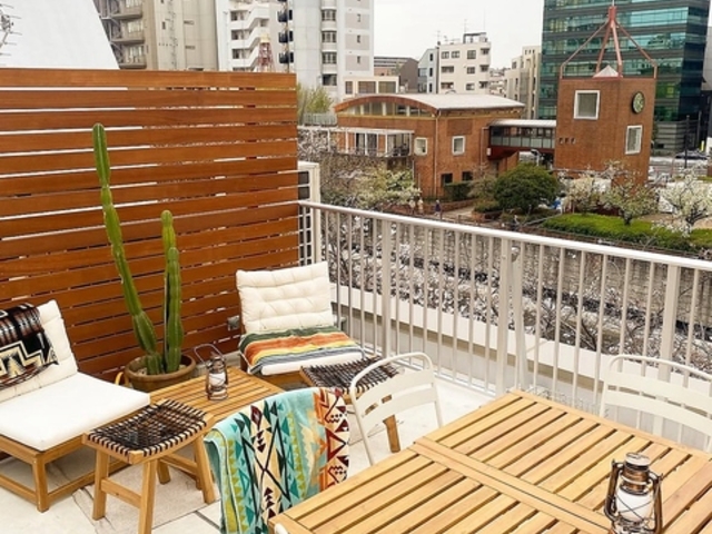 Bar SanDiego �o�[�T���f�B�G�S�̎ʐ^1