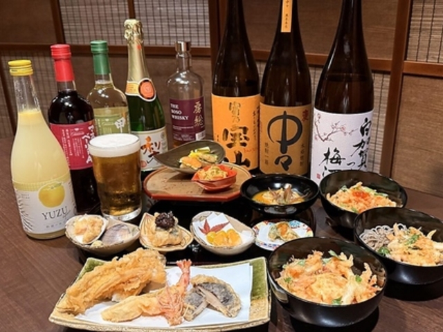 �V�Ղ�݂ӂ䓡�̎ʐ^1