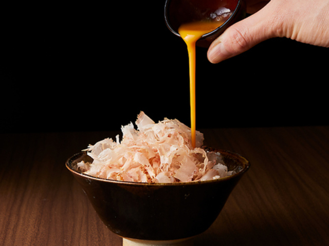 �����ƟE�G�̎ʐ^1