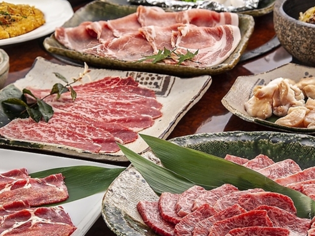 �ē������̎ʐ^1