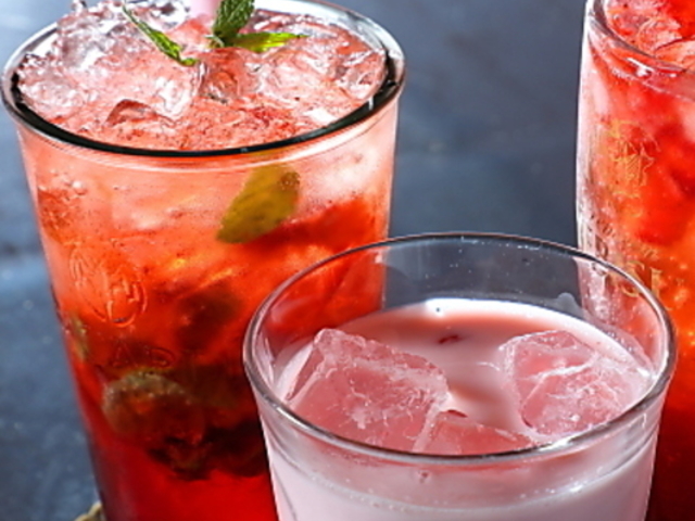 Bar+Dining Aw z o[vX_CjOA[Y̎ʐ^1