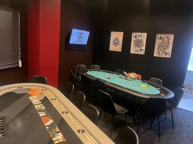 WAVE SHONAN EF[uVEi {ꒆX̎ʐ^1