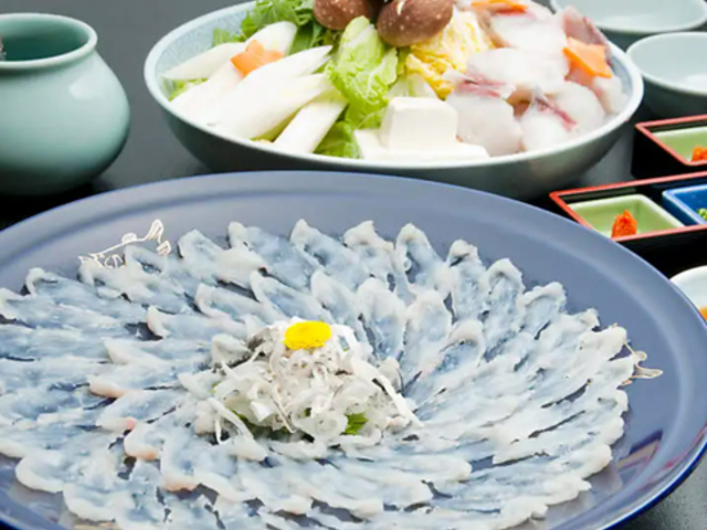 l ֓ٓV ӂ Ȃ B T̎ʐ^1