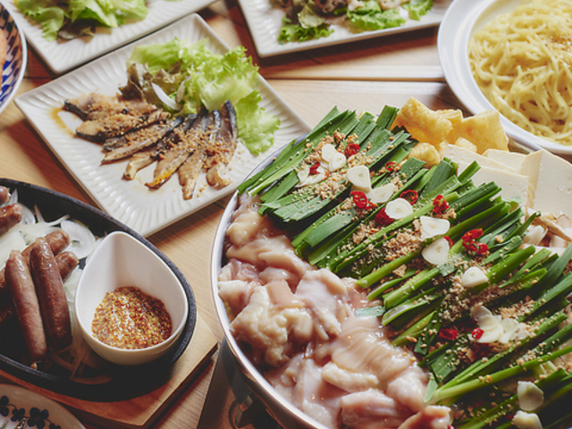 9 trip cafe iCgbvJtF \̎ʐ^1