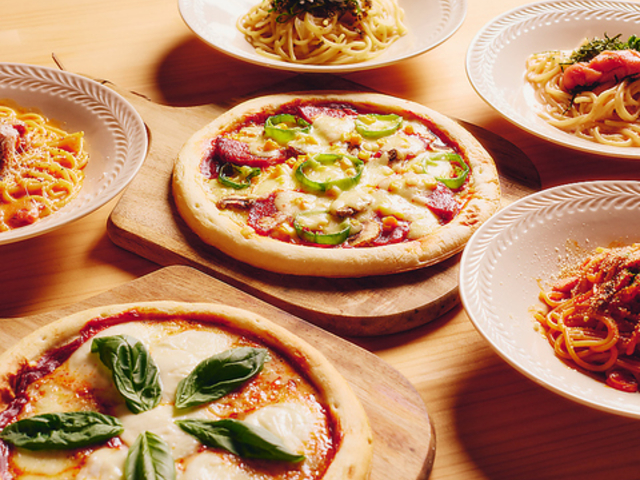 9 trip cafe �i�C���g���b�v�J�t�F ���\���̎ʐ^1