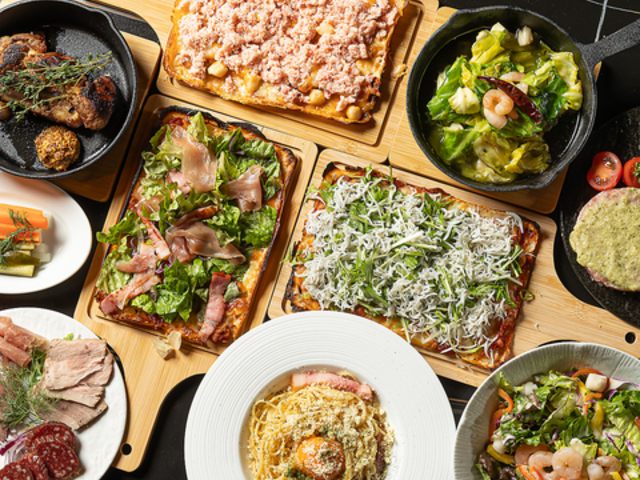 Dining Bar 5season �_�C�j���O�o�[�t�@�C�u�V�[�Y���̎ʐ^1