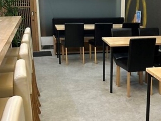 ���� �����̎ʐ^1