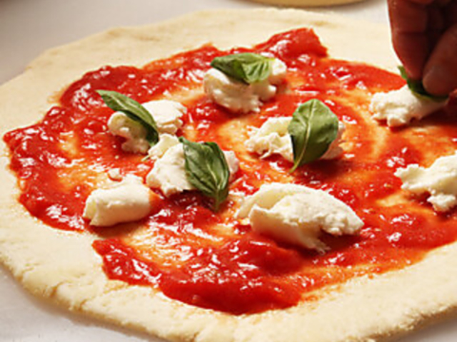 �R���M���{ �Ճm��q���Y�̎ʐ^1