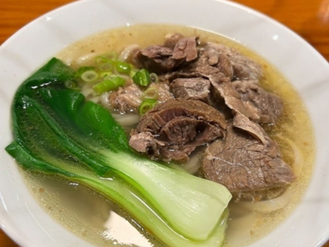 ��܂���_���W�����̎ʐ^1