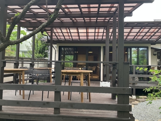 �J�t�F���X�g���� ���ǉ��e���X�̎ʐ^1