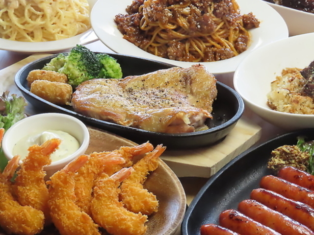 DARTS&AMUSE ACHO! �_�[�c�A���h�A�~���[�Y�A�`���̎ʐ^1