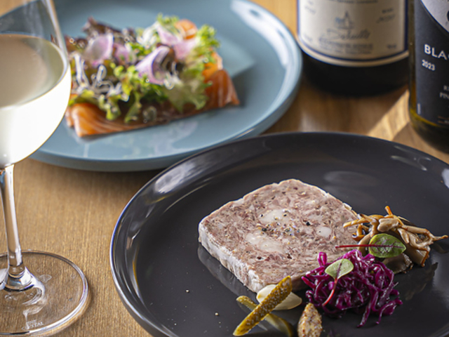 t`oOTSUKARESUN IcJT̎ʐ^1