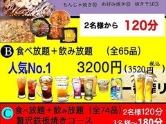 �C�J����� ���񂶂�Ă��̎ʐ^1