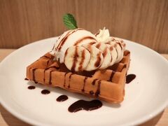 Be Me Time r[~[^C̎ʐ^1