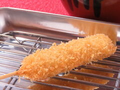 ���g������ �قĂ�����̎ʐ^1