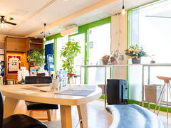 �~����&�X�|�[�c�J�t�FRATION ���[�V�����̎ʐ^1