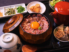 �ē� �͂ƉƂ̎ʐ^1